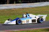2-20140927-Poznan2 KR 6540-Canon EOS 7D